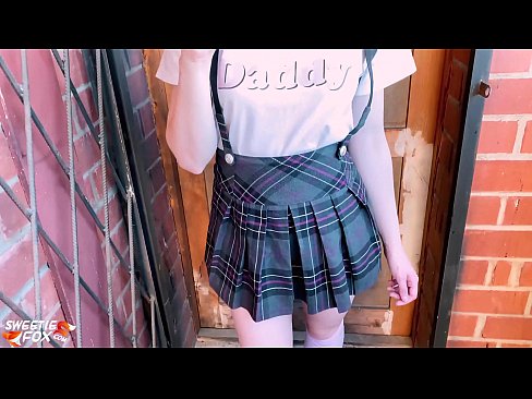 ❤️ Schoolgirl Sucks nws dick tob thiab fucks es tsis txhob ntawm chav kawm. ☑  Fucking video  ntawm porn hmn.slowheat.top ﹏