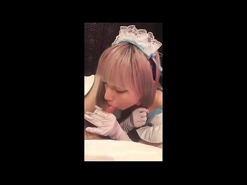 ❤️ Japanese Idol [mayuka], Fab Kis tus poj niam hnav khaub ncaws, ntu 1, tshuab pa thiab jerk tawm nrog tshuaj pleev ib ce ☑  Fucking video  ntawm porn hmn.slowheat.top ﹏