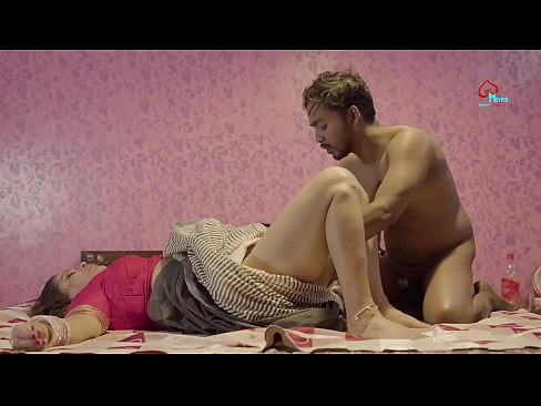 ❤️ web series: Kuv hlub koj Daadi Nws qhia nws yuav ua li cas deev hluas nkauj !!! ☑  Fucking video  ntawm porn hmn.slowheat.top ﹏