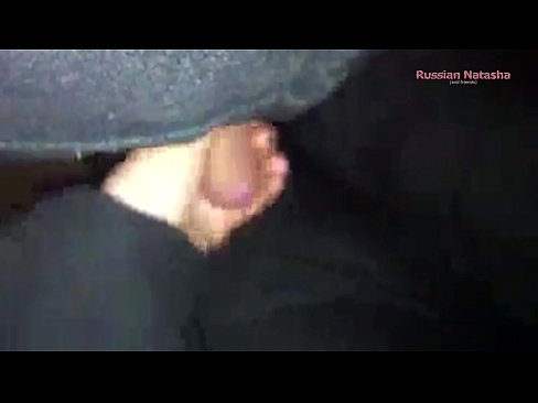 ❤️ PAUB TIAS SEXING IN THE STREET / Yog daim vis dis aus no tau txais 100k views thiab 100 cov lus pom - Kuv yuav xa txhua tus hauv cov lus pom kuv cov duab liab qab ☑  Fucking video  ntawm porn hmn.slowheat.top ﹏