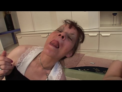 ❤️ Ob tug pog thiab ib tug yawg muaj peb tug ☑  Fucking video  ntawm porn hmn.slowheat.top ﹏
