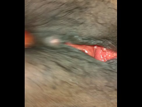 ❤️ Spread My Fat Pussy Make It Squirt ☑  Fucking video  ntawm porn hmn.slowheat.top ﹏