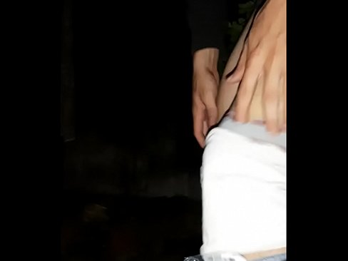 ❤️ Kuv tus neeg nyob ze tau dhia ntawm kuv phab ntsa cais tawm ☑  Fucking video  ntawm porn hmn.slowheat.top ﹏