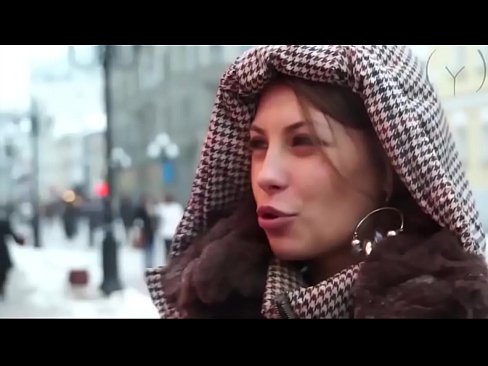 ❤️ Qhia zaj duab xis poj niam txiv neej, cov tswv yim thiab poses rau poj niam orgasm, yuav ua li cas sib deev kom raug, erotic massage, squirt kev cob qhia ☑  Fucking video  ntawm porn hmn.slowheat.top ﹏