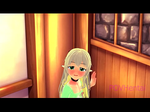 ❤️ (Cab) Elvish tub txib pab koj ntxuav koj lub ntsej muag. ☑  Fucking video  ntawm porn hmn.slowheat.top ﹏