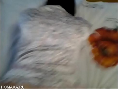 ❤️ Fucking nws tus poj niam nrog ib tug zoo nkauj lub nroog Yeiuxalees ☑  Fucking video  ntawm porn hmn.slowheat.top ﹏