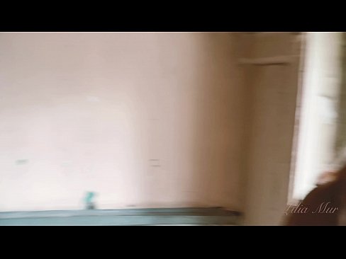 ❤️ Cov saj ntawm cum nco koj ntawm koj thaum yau? ☑  Fucking video  ntawm porn hmn.slowheat.top ﹏