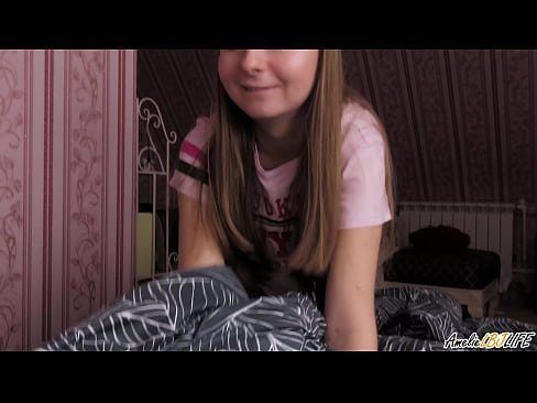 ❤️ Blondie nqus nws BFF qhov tob thiab tau Cum hauv nws lub qhov ncauj ☑  Fucking video  ntawm porn hmn.slowheat.top ﹏