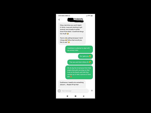 ❤️ Kuv ntxiv PAWG tshiab los ntawm Tinder rau kuv harem ( tham nrog Tinder nrog ) ☑  Fucking video  ntawm porn hmn.slowheat.top ﹏